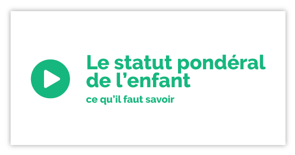 Des leçons importantes sur calorie ananas entier